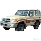 مطلووب ربع من 2010 الى 2016 بحدود 55الى 60