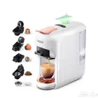 ماكينة صنع قهوه