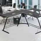 اثاث للبيع بسعر رمزي .