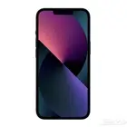 جوال ايفون 13ماكس