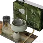 ادوات ماتشا متوفره