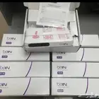 اجهزة بي ان سبورت مصرية