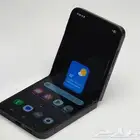 Samsung Z flip 6   256 Gb