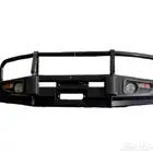 صدام صب شبيه ARB