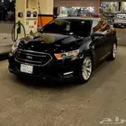 تغير طرمبة ماء تورس بدون فك مكينة