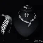 جلسة تصوير (عدد مفتوح من الصور)
