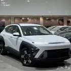 هونداي كونا موديل 2025 بالاقساط