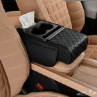 مسندة يد سيارة راجع اعلاناتي السابقه