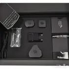 بلاك بيري P 9983 بورش ديزاين 64 جيجابايت كيبورد عربي جديد