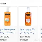 جدة