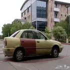 سوزوكي