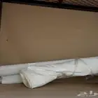 ستاير رول
