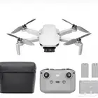Dji mini 4k درون