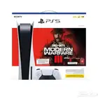 سوني 5 نسخة كود مع كل اغراضه