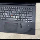 لابتوب Lenovo
