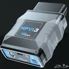 hp tuners mpvi3