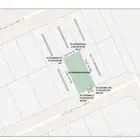 للبيع قطعة أرض سكنية الرياض حي النرجس 6300 للمتر