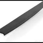 جناح جمس سييرا وسفلرادو 2014