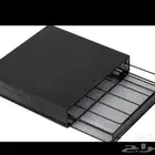 كبسولات قهوه