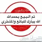 نيسان صني كمفورت شبة جديد للمستخدم فقط