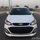 شفروليه سبارك 2020