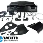 فلتر vcm جديد بكرتونه