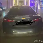 ماليبو 2020 ممشى قليل