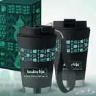 توزيعات اليوم الوطني