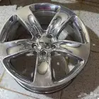 طقم جنوط جراند شيروكي اصلي