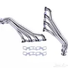 هدرز كوبي كوكس تشارجر