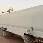 تانكي سكس دفاع مدني