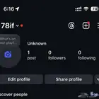 يوزر رباعي انستا للبيع