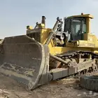 بلدوزر كوماتسو 375 للبيع