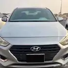 اكسنت 2020