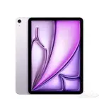 ايباد اير11 inch اللون الموف