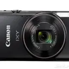 canon ixus285