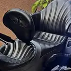 للبيع سيت قولد