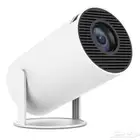 بروجكتر ماجكيوبك