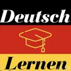 German teacher