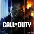 للبيع كود بيتا بلاك اوبس 7