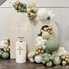 تنسيق جميع الحفلات   تخرج   اطفال   مواليد  طاولات عشاء