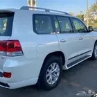 جكسار كداد