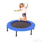 نطيطة اطفال