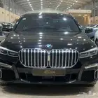 بي ام دبليو كت