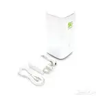 مودم زين 5g جديد بكرتونه