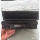 للبيع مستعجل