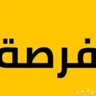 للبيع شقق تمليك في حي الملك فهد موقع ممتاز