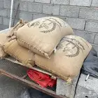 مزرعه للايجار بالدرب
