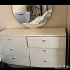 تسريحه جديده