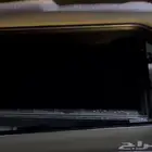 للبيع شاشة رنج 2016 شد بلد نظيفة للتواصل على الخاص